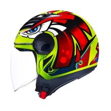 capacete-ls2-of562-airflow-tribal-amarelo--3-