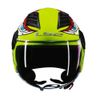 capacete-ls2-of562-airflow-tribal-amarelo--2-