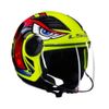 capacete-ls2-of562-airflow-tribal-amarelo--4-