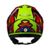 capacete-ls2-of562-airflow-tribal-amarelo--6-