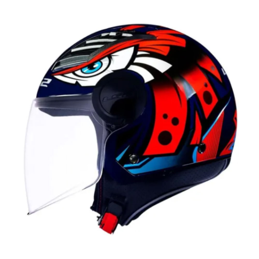 capacete-ls2-of562-airflow-tribal-azul--1-