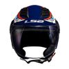 capacete-ls2-of562-airflow-tribal-azul--5-