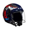 capacete-ls2-of562-airflow-tribal-azul--2-