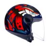 capacete-ls2-of562-airflow-tribal-azul--4-