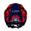 capacete-ls2-of562-airflow-tribal-azul--3-