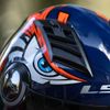 capacete-ls2-of56-tribal-azul--5-
