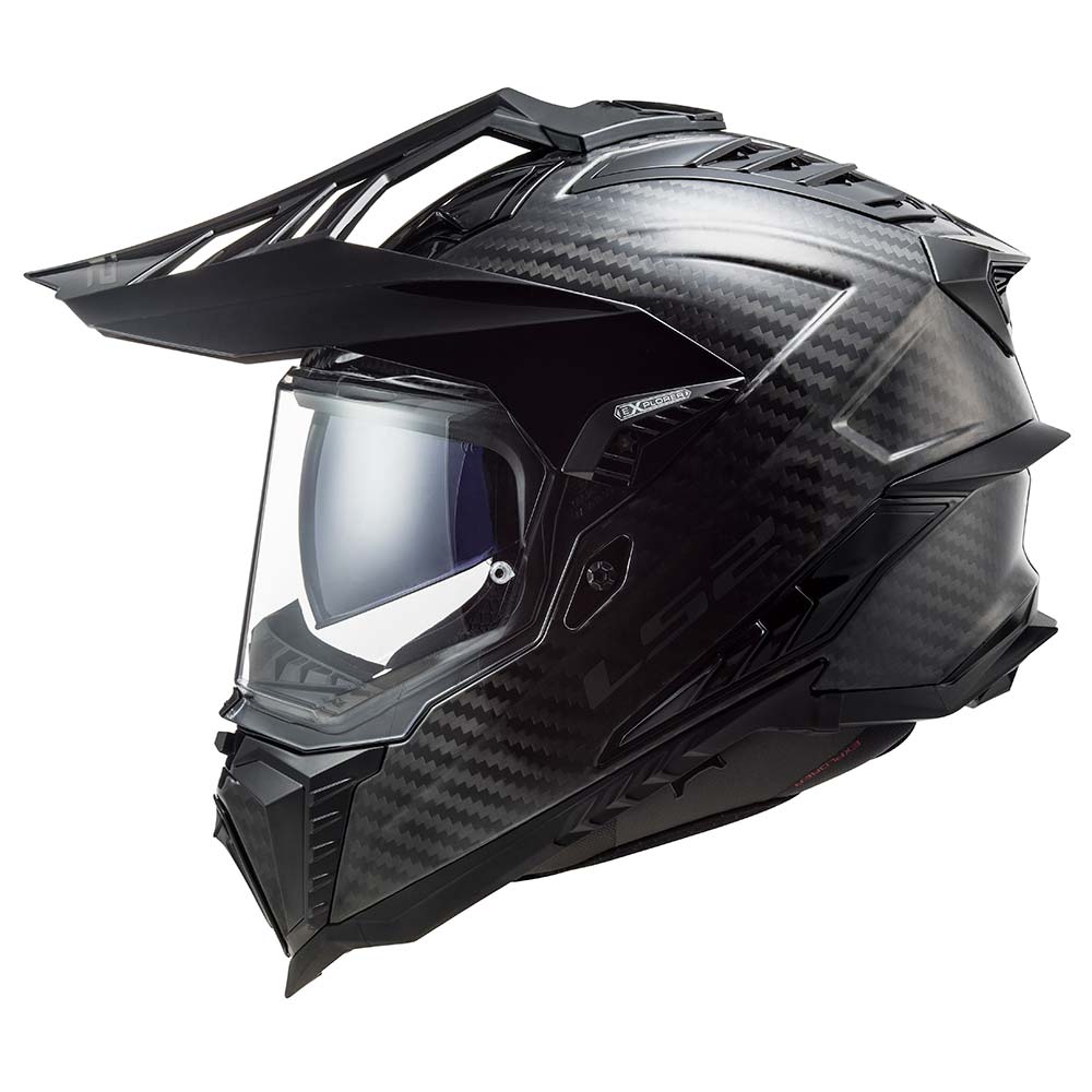 capacete-ls2-explorer-mx701-solid-carbon--2-