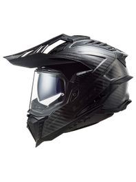 capacete-ls2-explorer-mx701-solid-carbon--2-