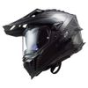 capacete-ls2-explorer-mx701-solid-carbon--6-
