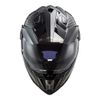 capacete-ls2-explorer-mx701-solid-carbon--3-