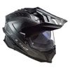 capacete-ls2-explorer-mx701-solid-carbon--1-