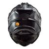 capacete-ls2-explorer-mx701-solid-carbon--5-