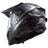 capacete-ls2-explorer-mx701-solid-carbon--7-