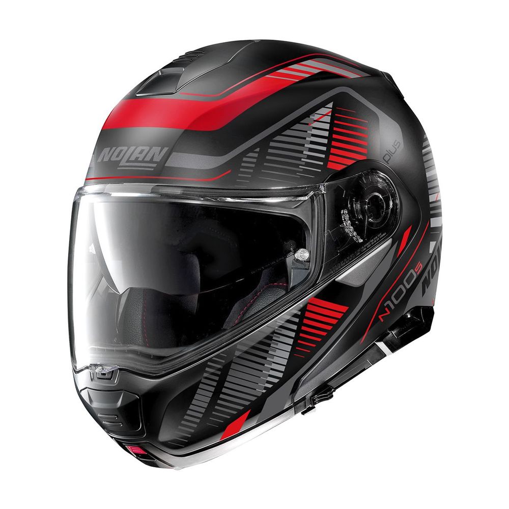 n100-5-plus-starboard-preto-vermelho-x1 n100-5-plus-starboard-preto-vermelho-x1