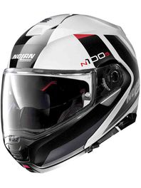 n100-5-plus-hiltop-branco-preto-48-x1