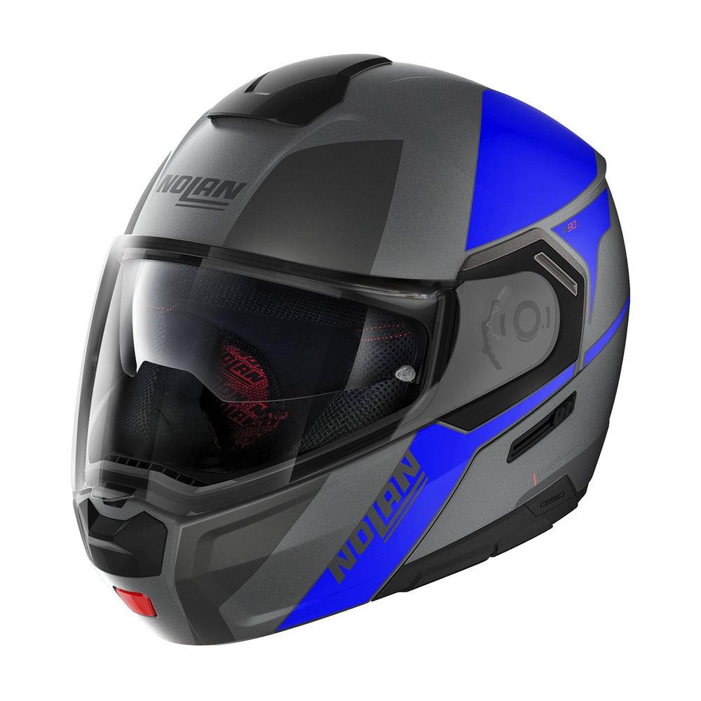 n90-3-wilco-cinza-azul-27 n90-3-wilco-cinza-azul-27