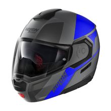 n90-3-wilco-cinza-azul-27