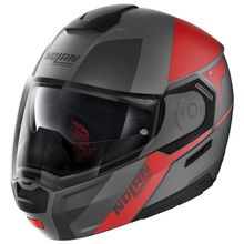 n90-3-wilco-cinza-vermelho-29-x2