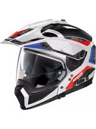 n70-2x-torpedo-45-x1