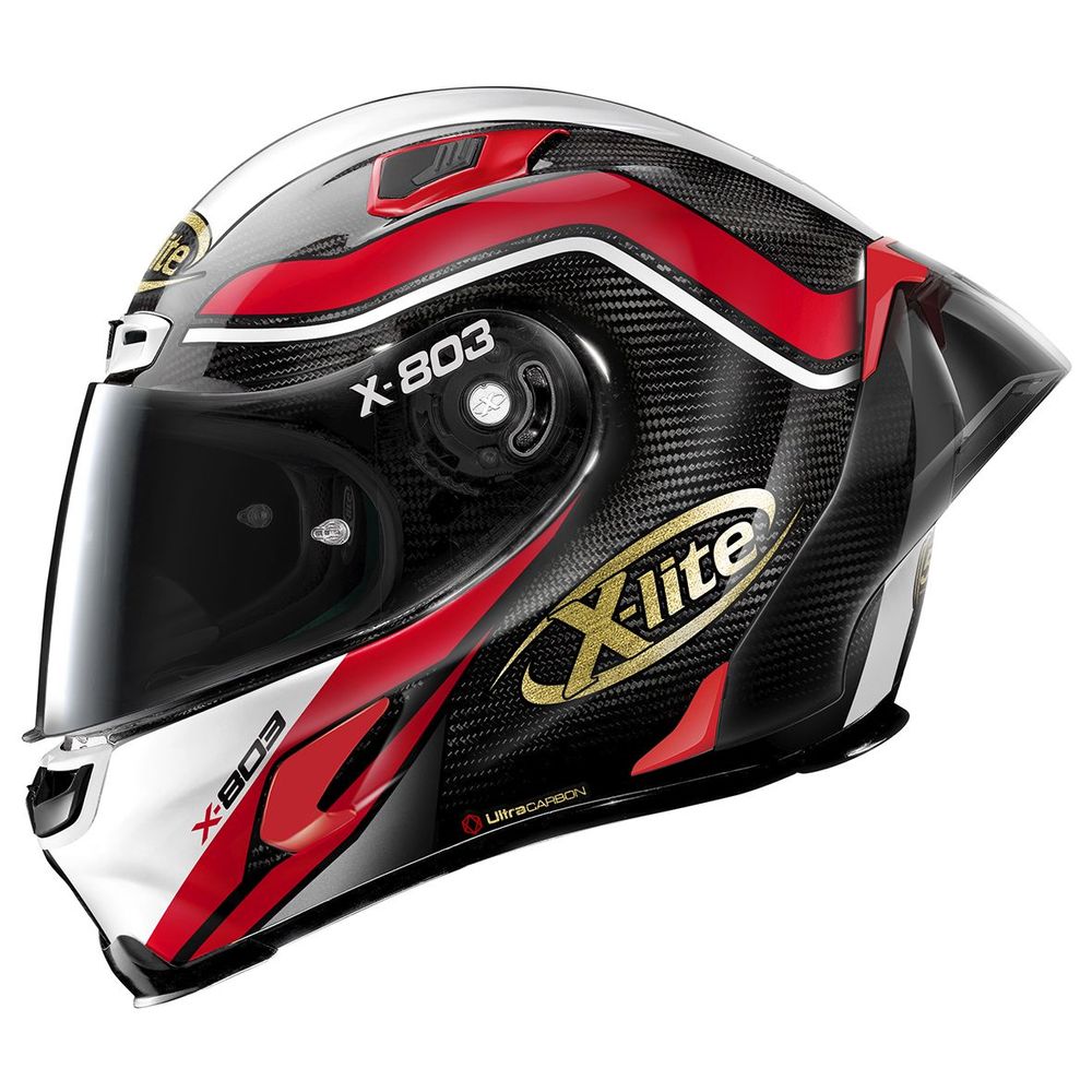 x-lite-x-803-rs-ultra-carbon-50th-anniversary-062-x4 x-lite-x-803-rs-ultra-carbon-50th-anniversary-062-x4