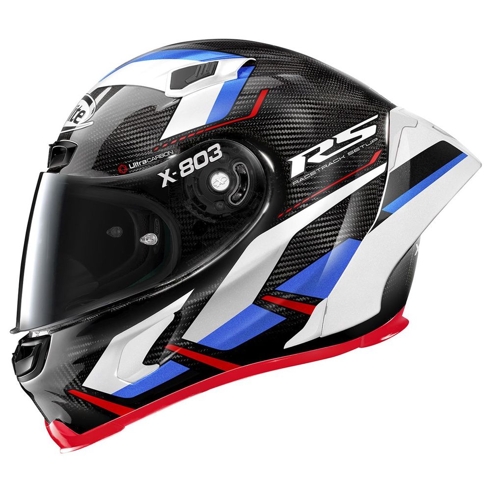 x-lite-x-803-rs-ultra-carbon-motormaster-055-x4 x-lite-x-803-rs-ultra-carbon-motormaster-055-x4