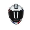 shoei-hornet-adv-sovereign-x4 shoei-hornet-adv-sovereign-x4