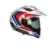 shoei-hornet-adv-sovereign-x3 shoei-hornet-adv-sovereign-x3
