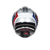shoei-hornet-adv-sovereign-x1 shoei-hornet-adv-sovereign-x1