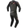 macacao-alpinestars-gp-force-chaser-1-peca-preto-vermelho-2 macacao-alpinestars-gp-force-chaser-1-peca-preto-vermelho-2