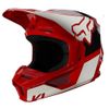 capacete-fox-mx-v1-revn-flm-vermelho--4-