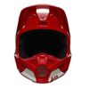capacete-fox-mx-v1-revn-flm-vermelho--3-