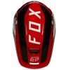 capacete-fox-mx-v1-revn-flm-vermelho--1-