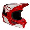 capacete-fox-mx-v1-revn-flm-vermelho--3-1