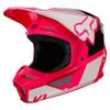 capacete-fox-mx-v1-revn-rosa-59904--2-