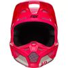 capacete-fox-mx-v1-revn-rosa-59904--3-