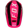 capacete-fox-mx-v1-revn-rosa-59904--1-