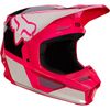 capacete-fox-mx-v1-revn-rosa-59904--4-