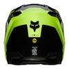 capacete-fox-mx-v1-tayzer-preto--5-