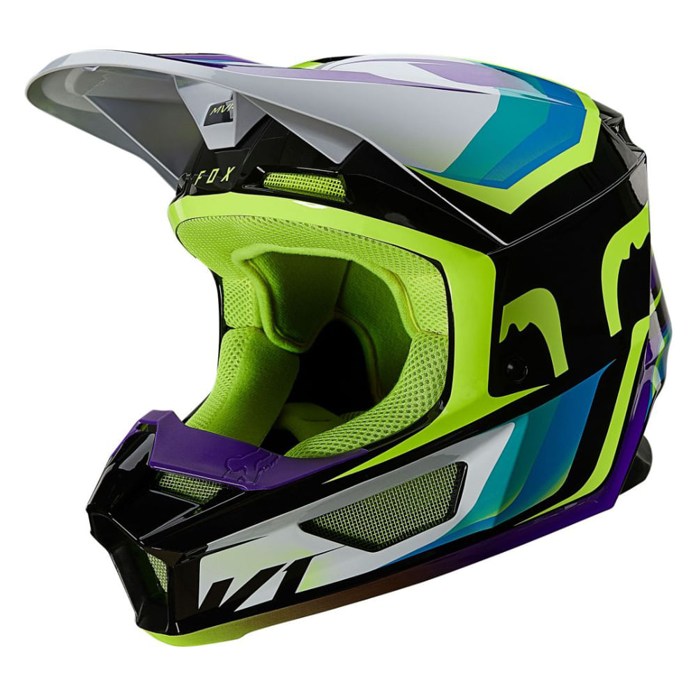 capacete-fox-mx-v1-tro-aqua--4-