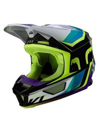 capacete-fox-mx-v1-tro-aqua--4-