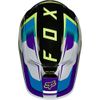 capacete-fox-mx-v1-tro-aqua---2-