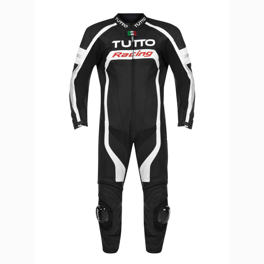 macacao-tutto-racing-1-pc-preto-branco-prata--2- macacao-tutto-racing-1-pc-preto-branco-prata--2-