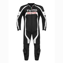 macacao-tutto-racing-1-pc-preto-branco-prata--2-