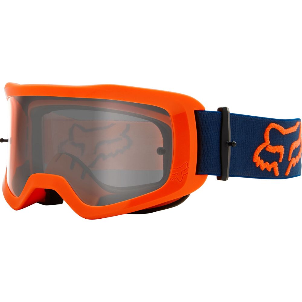 oculos-fox-main-stray-laranja-fluor--2-