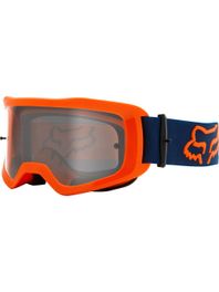 oculos-fox-main-stray-laranja-fluor--2-