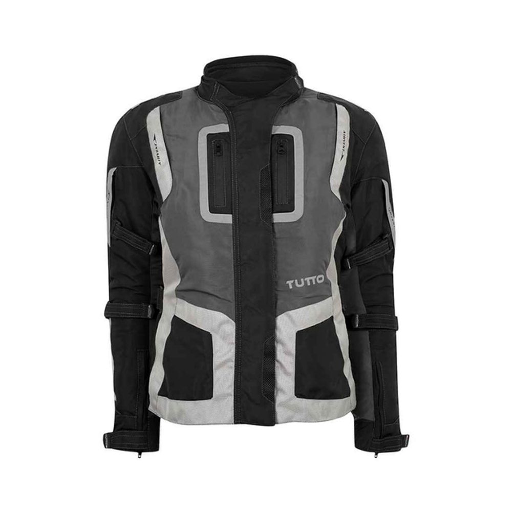 jaqueta_tutto_moto_ceci_feminina_4199_2_4a62f5aecb2586f5bfab0537a347d77a jaqueta_tutto_moto_ceci_feminina_4199_2_4a62f5aecb2586f5bfab0537a347d77a