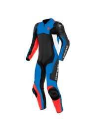 macacao_dainese_pro_assen_2_perforated_leather_blue_red_5908_1_940af948f78a396e2d194fb7189c0f4c