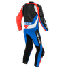 macacao_dainese_pro_assen_2_perforated_leather_blue_red_5908_2_31087e7edc20197b9bb8f559ead6623a