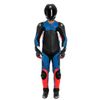 macacao_dainese_pro_assen_2_perforated_leather_blue_red_5908_3_010be84df265f05d38b5c117f459eb9e