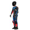macacao_dainese_pro_assen_2_perforated_leather_blue_red_5908_4_cfecf48cf30ce2a59c7d7757a7b71a99